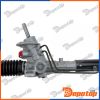 Crémaillère de direction hydraulique pour VW | 51580, JRP738